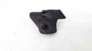 Andere Motorraumteile VW PASSAT B5 (3B2) 1.9 TDI 3B0623434