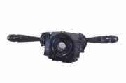Lenkstockschalter PEUGEOT 3008 II SUV 1.2 98312608ZD