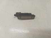 Gehäuse für Kennzeichenleuchte VW Golf IV (1J) 1J6943021B