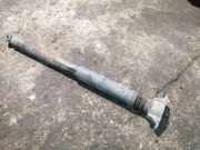 Stoßdämpfer rechts hinten Ford Focus II Stufenheck (DB, DH, FCH)