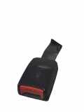 Gurtschloss Nissan Primera Traveller (WP12) 86842AV710