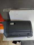 Handschuhfach VW JETTA III (1K2) 1.9 TDI 1K1857290