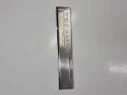 Zierleiste Citroen C4 II Grand Picasso ()