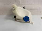 Fensterwaschtank MERCEDES-BENZ VITO / MIXTO Furgon (W639) 115 CDI A6398600260