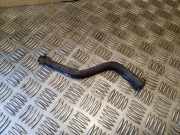 Andere Röhren HYUNDAI ix35 (LM, EL, ELH) 2.0 CRDi 4WD