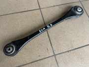 Stange/Strebe für Radaufhängung rechts Audi Q5 (8R) 80A501530A