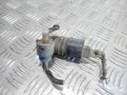 Wischwassertankmotor