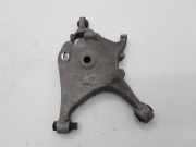 Stange/Strebe für Radaufhängung rechts Volvo V90 II (235) 31387210