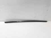 Vertikale Verkleidung auf der linken Seite der Windschutzscheibe AUDI A5 Sportback (8TA) 2.0 TDI 8T0854327A