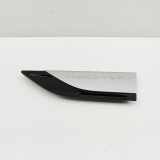 Emblem Land Rover Discovery V (L462) HY32280B11CB