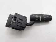 Wischergriff MAZDA 6 Estate (GJ, GL) 2.0 17F899