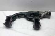 Ansaugkrümmer Audi A6 Avant (4F, C6) 059145762B
