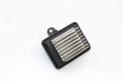Innenheizungswiderstand OPEL CORSA F CORSA-e (68) 7015011004