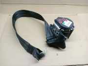 Spoiler hinten Audi Q5 (8R) 8R0857805G