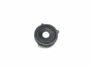 Türlautsprecher hinten rechts BMW 5 (G30) M 550 i xDrive 936495601