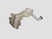 Fensterwaschtank PEUGEOT 508 SW 1.6 HDi 9686438380