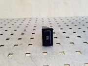 Tastenpanel TOYOTA AVENSIS (_T25_) 2.2 D-4D (ADT251_) TR8801