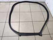 Vordere linke Türdichtungsgummi BMW 6 Gran Coupe (F06) 650 i 7275297