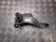 Scheibenwischermechanismus vorne VW ID.3 (E11) Pro 10A955114