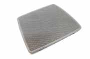 Lautsprecherabdeckung BMW 1 Coupe (E82) 123 d 6950526