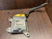 Airbag-Steuergerät RENAULT LAGUNA II (BG0/1_) 2.2 dCi 605487500 8200687756