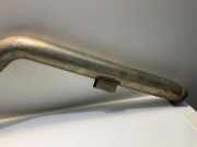 Auspuffanlage hinten Mercedes-Benz E-Klasse (W211)