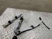 Airbag Dach links Opel Corsa D Van (S07) 13150705