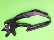 Gaspedal MERCEDES-BENZ C (W203) C 180 (203.035) A2113000404
