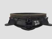 Türlautsprecher hinten rechts VOLVO V40 Hatchback D2 30657445