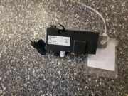 Antenne OPEL CASCADA (W13) 1.6 13381954