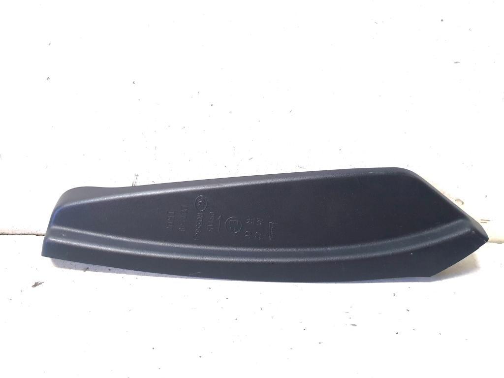 Teilepaket Karosserie VW Golf VII (5G) A055364