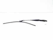 Scheibenwischer vorne VOLVO S40 II (MS) 1.6 D2 31253996