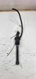 Kupplungszylinder CITROËN BERLINGO Furgon (B9) 1.6 HDi 90 16V 9685512880