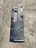 Unterbodenabdeckung links VW GOLF PLUS (5M1, 521) 1.9 TDI 1k0825212