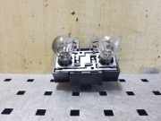Rücklichtkontakte VW PASSAT B3/B4 (3A2, 35I) 1.9 TD 3A9945259