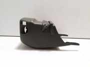 VERKLEIDUNG LENKSÄULE LENKSTOCK BENTLEY CONTINENTAL Coupe (3W_) 6.0 AWD 3D0858566A