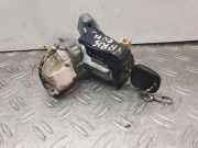 Zündschloss TOYOTA YARIS (_P1_) 1.4 D-4D (NLP10_) N0502241256B N0502241