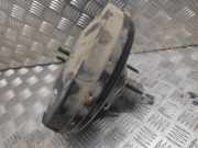 Unterdruck-Bremskraftverstärker MAZDA 5 (CR19) 2.0 03786371004