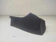Armaturenbrett Verkleidung SUBARU OUTBACK (BR) 2.0 D AWD (BRD) S18008080