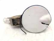 Kraftstofftankdeckel FIAT DOBLO Cargo (223_) 1.3 D Multijet 0517315920