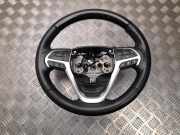 Lenkrad Jeep Grand Cherokee IV (WK, WK2) P1WE281ASAK