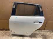 Tür links hinten Mazda 6 Kombi (GJ, GL)