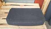 Kofferraum Ablage FIAT BRAVO II (198_) 1.9 D Multijet