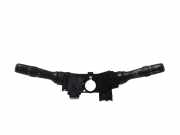 LENKSTOCKSCHALTER KOMBISCHALTER LEXUS RX (_U3_) 350 AWD (GGL15) 173848