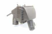 Luftfilterkasten RENAULT TRAFIC III Furgon (FG_) 1.6 dCi 125 H8201333223