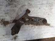 Querlenkerabstützung Toyota Auris (E15)