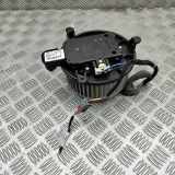 Heizgebläsemotor LAND ROVER RANGE ROVER SPORT II (L494) 4.4 HSE V8 4x4 EPLA-18456-BB