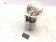 Kraftstoffpumpe Mercedes-Benz CLK (C209)