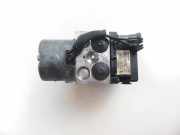 ABS Hydraulikblock LANCIA LYBRA (839_) 1.8 16V (839AXB1A, 839AXG1A) 0265216534 0273004421