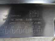 Schwellerverkleidung SUBARU XV (_GP_) 2.0 D AWD C10010054